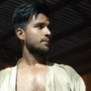 Punit - Other hobbies teacher - Ulhasnagar