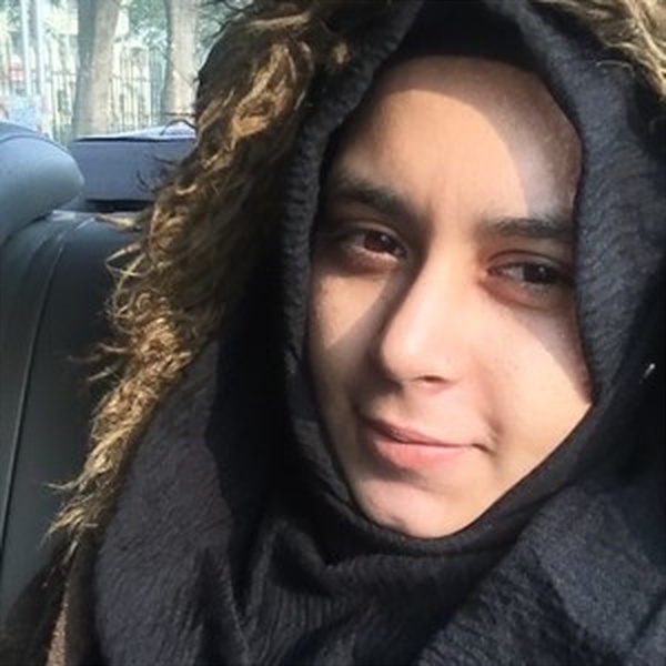 Salsabil - Bengali tutor - Ottawa