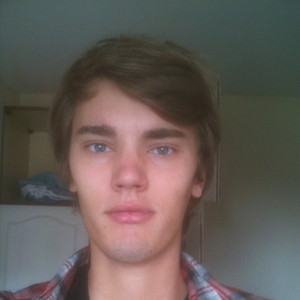 Timothé - Prof de maths - Lille