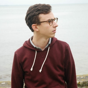 Anatole - Prof d'économie - Croissy-sur-Seine