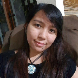 Irene - Guru mengemudi mobil - Kecamatan Ujung Berung