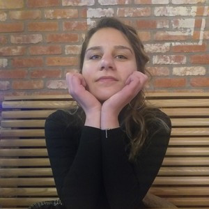 Nikol - Prof de programmation - Watermael-Boitsfort