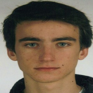 LOIC - Prof d'autres loisirs - Paris