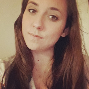 Marjelène - Prof de maths - Bréville