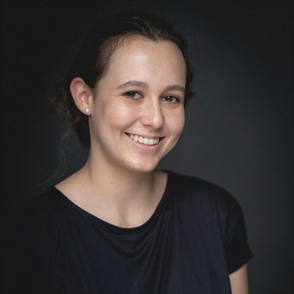 Helena - Profe de inglés - Barcelona