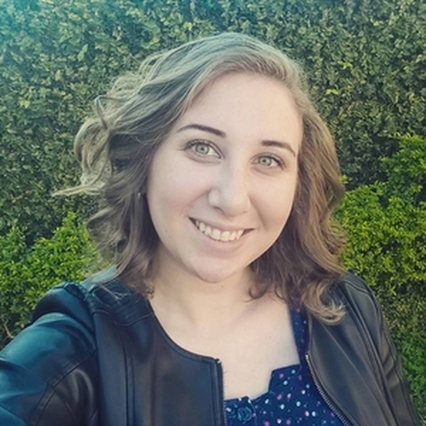 Helena - Professor de sociologia - Brás