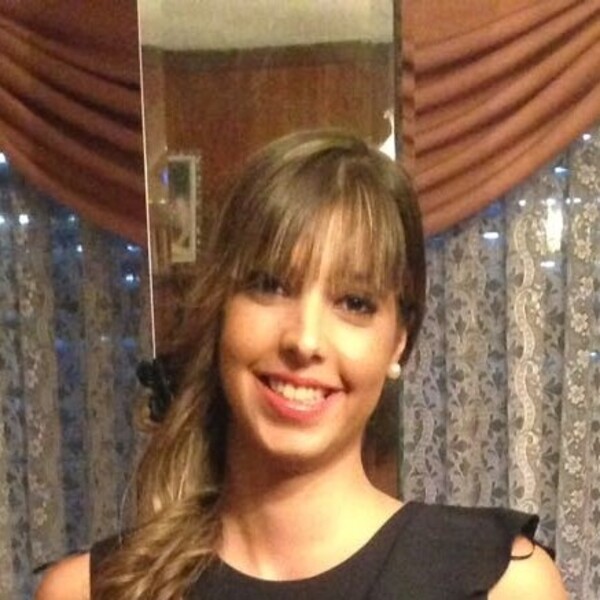 Patricia - tutor académico - León