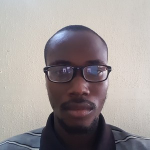Oyekunle - Windows tutor - Lagos