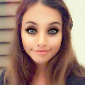 Flor - Spanish tutor - Goleta
