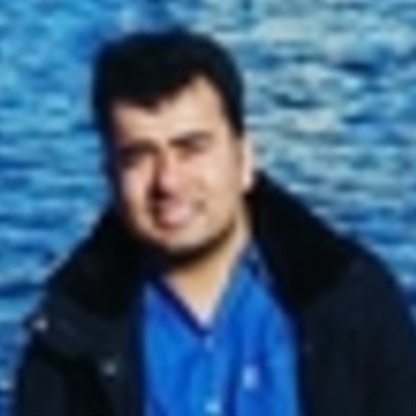 Nishant - Biology Tutor - New Delhi