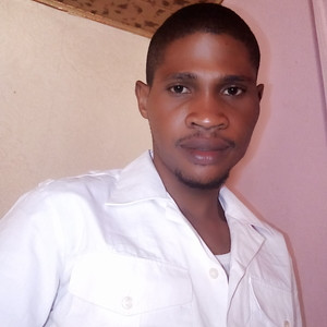 Juwon - Biology tutor - 