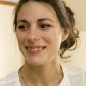 Nathalie - Prof de français - Woluwe-Saint-Lambert