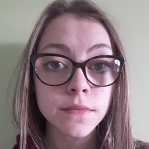 Marine - Prof de soutien scolaire - Givors