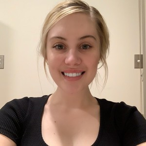 Kyra - International trade - Annerley