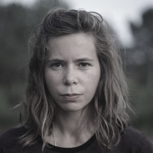 Laetitia - Prof d'aide aux devoirs - Bordeaux