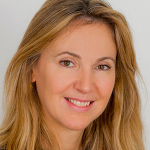 CECILE - Prof de conseil en style, image de soi - Vincennes