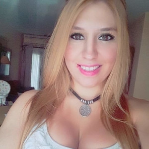 Ale - Profe de química - Calamuchita