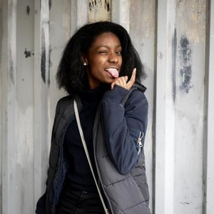 Zia - Prof d'expression orale - anglais - Overijse