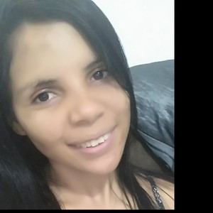 Ilnaria - Prof de explicações - Chácara Brasil