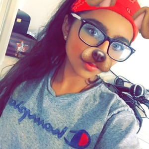 Ayana - Maths tutor - Oadby
