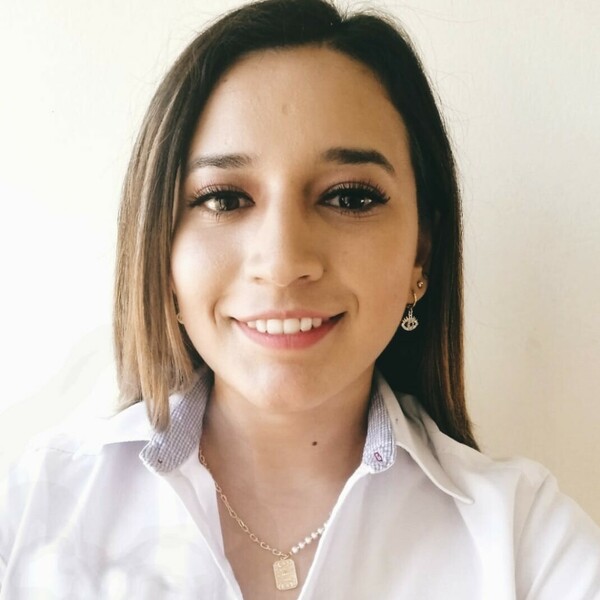 Daniela - Profesor de español para extranjeros - 