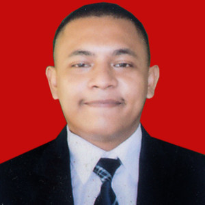 Fernando - Guru agronomi - Kecamatan Medan Kota