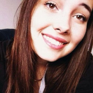 Louise - Prof d'anglais - Bois-Colombes