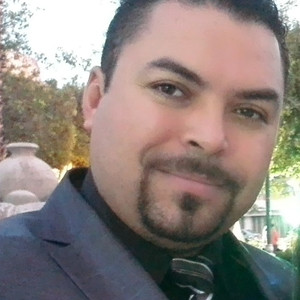 Rolando - Spanish tutor - Ora Banda