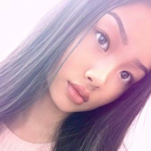 Thao My - Deutschlehrerin - Halle