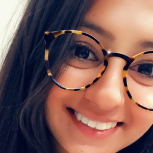 Akshara - Tuition Teacher - Gurugram