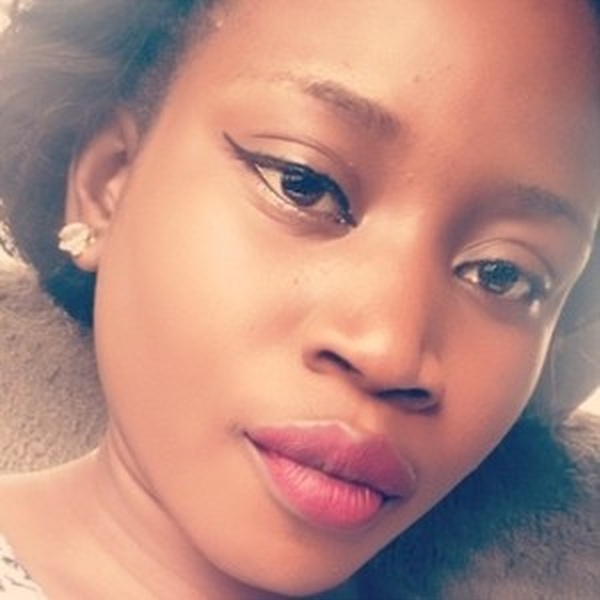 Ayokunmi - English tutor - Lagos