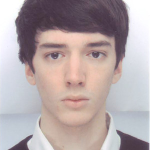 Vincent - Prof de droit civil - Paris