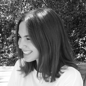Alix - Prof de français - Montpellier