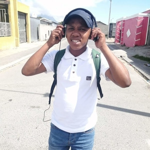 Sesixola - Maths tutor - Cape Town