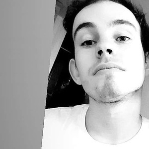 Alexandre - Prof de maths - Lunel