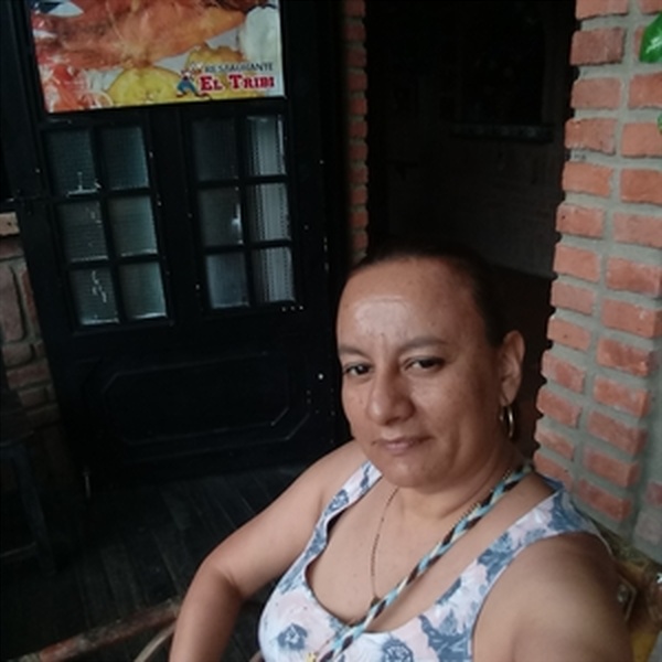Yazmith - Profesor de apoyo escolar - Bucaramanga