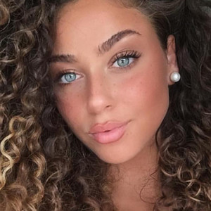 Kamani - Personal trainer - Lorain