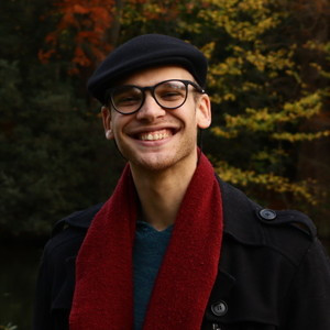 Stéphanie - Prof d'initiation informatique - Niederentzen