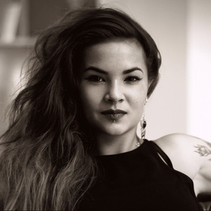 Emmanuelle - Prof de danse - Nieul-sur-Mer