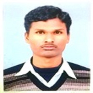 MINHAZ - English tutor - Noida