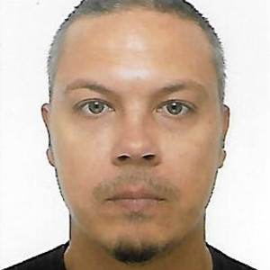Boyan - Prof d'initiation informatique - Fréjus