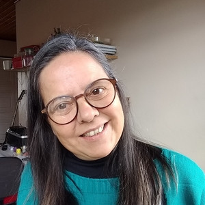 Matildes - Professor de história - Erechim