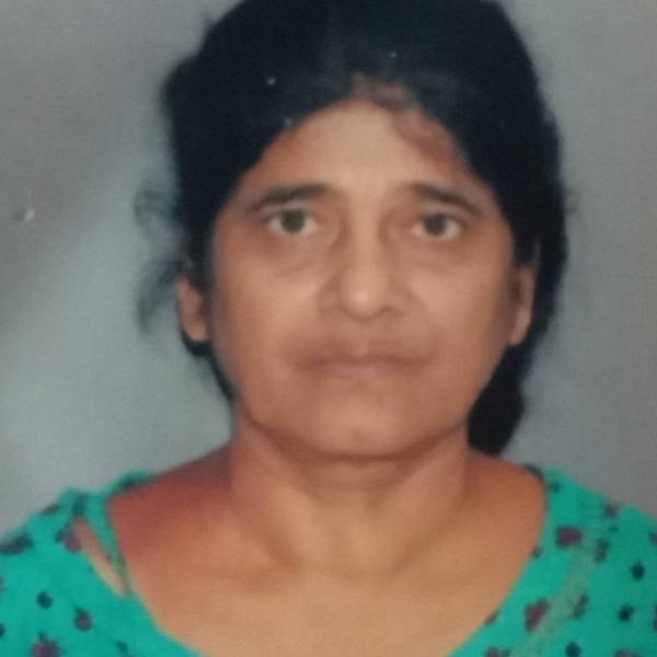 Mina - English Reading Tutor - Mumbai