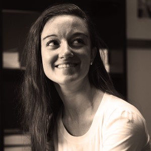 Claudia - Insegnante di ripetizioni - Frugarolo