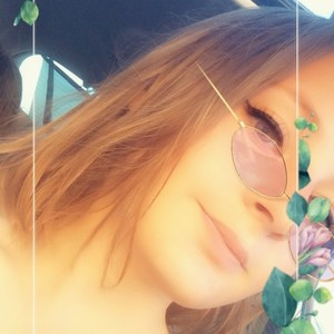 Emelyne - Prof de dessin - Meung-sur-Loire