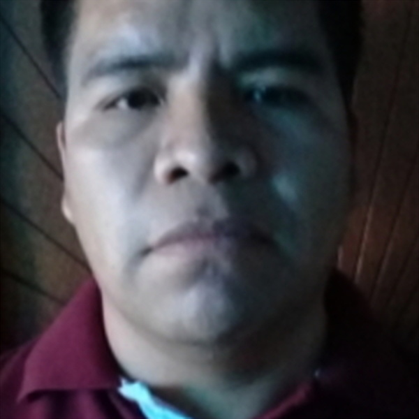 Vicente - Profesor de ayuda con la tarea - Santa cruz Xoxocotlán