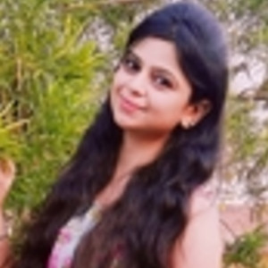 Ritika - English teacher - Gurugram