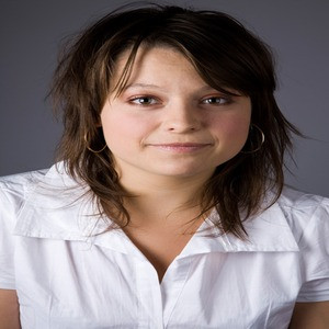 Claire - Prof de français - Saint-Mandé