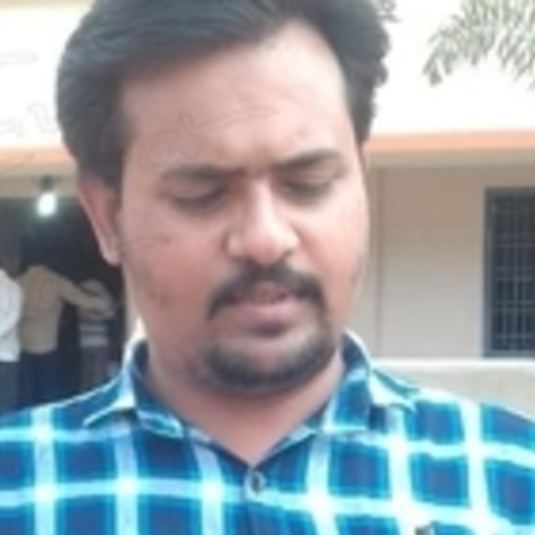 Sathish - Physics tutor - 
