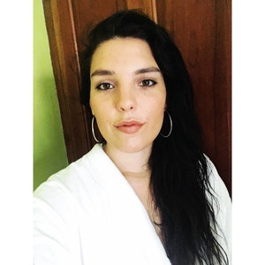 Josefina - Profesor filosofía - Banfield
